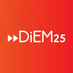 DiEM25