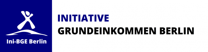 Initiative Grundeinkommen Berlin