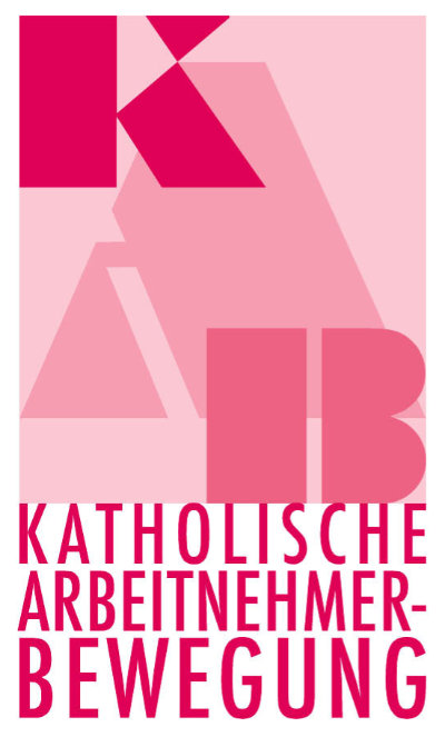 Katholische Arbeitnehmerbewegung