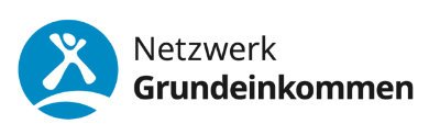 Netzwerk Grundeinkommen