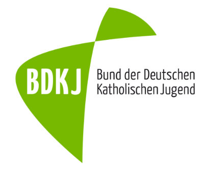 Bund der Deutschen Katholischen Jugend