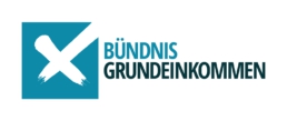 Bündnis Grundeinkommen