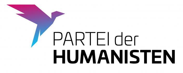 Partei der Humanisten