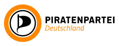 Piratenpartei Deutschland