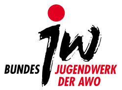 Bundesjugendwerk der AWO