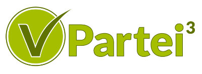 V-Partei3