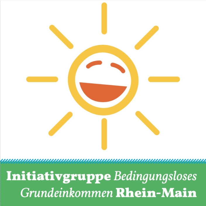 Initiative BGE Rhein-Main