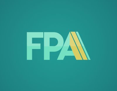 FPA