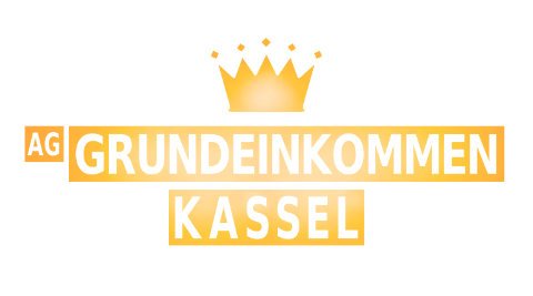 AG Grundeinkommen Kassel