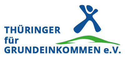 Thüringer für Grundeinkommen e.V.